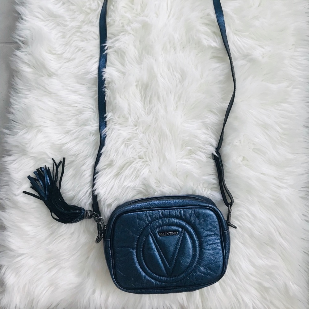 Mario Valentino bag